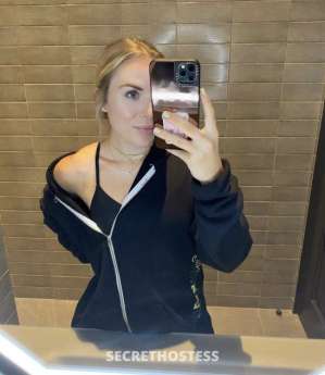 24Yrs Old Escort 162CM Tall Chicago Falls IL Image - 1