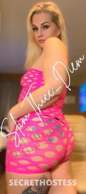 24Yrs Old Escort Charlotte NC Image - 4