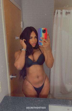24Yrs Old Escort Bronx NY Image - 2