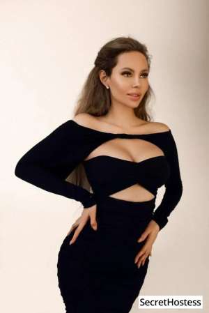 24 year old Escort in Seattle WA Nonna