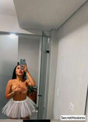 24Yrs Old Escort 53KG 158CM Tall Hong Kong Image - 2