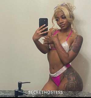 24Yrs Old Escort Chesapeake VA Image - 0