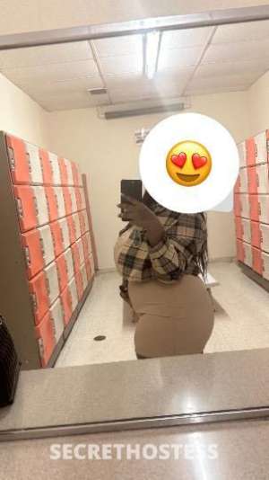 Discreet, Open-Minded, and Enthusiastic Cash's Delightful  in Cleveland OH