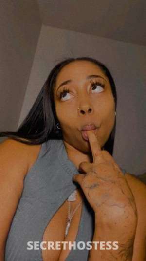 24Yrs Old Escort Detroit MI Image - 2