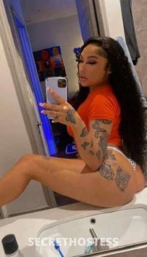 24 year old Escort in Laredo TX Pleasure Is My PriorityI'm Available All Day, 24/7. I 