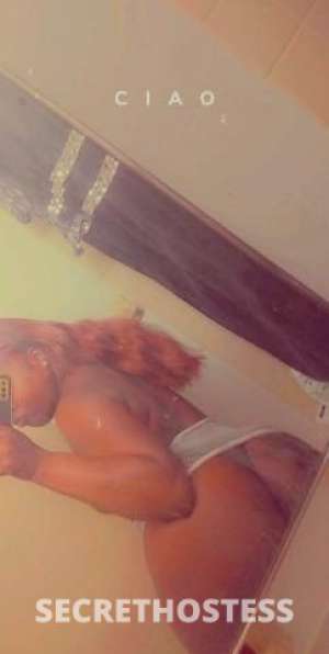 24Yrs Old Escort Manhattan NY Image - 1