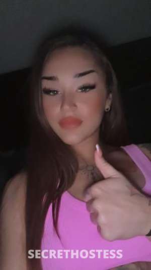 24 year old Escort in Memphis TN Looking for a Wild Time? I'm Your Girl