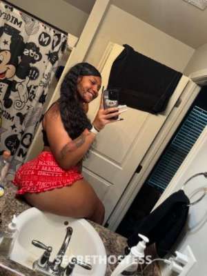 24 year old Escort in Washington DC Urgent plea for help Teen victim of sex trafficking trapped 