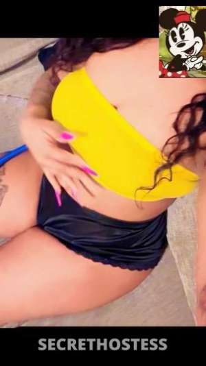 Sexy Latina with Curvy Body Seeks Men for MMM in South Jersey NJ