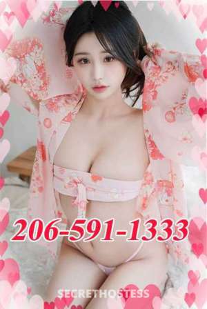 24 Year Old Japanese Escort Seattle WA - Image 6