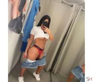 24Yrs Old Escort Glasgow Image - 4