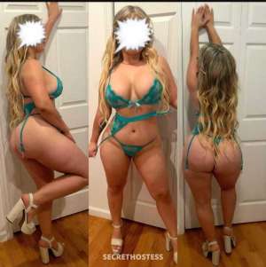 Latina Babe Offers Hot Outcall Delivery in North Jersey