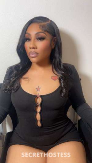 24 year old Puerto Rican Escort in Reno NV Unforgettable Encounter with a Puerto Rican Princess
