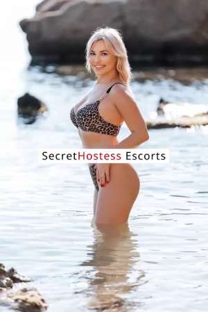 24Yrs Old Escort 59KG 167CM Tall Podgorica Image - 7