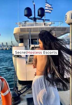 24Yrs Old Escort 55KG 165CM Tall Yerevan Image - 5