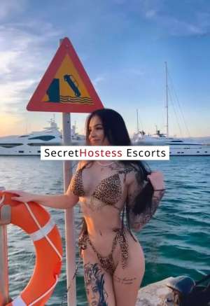 24Yrs Old Escort 55KG 165CM Tall Yerevan Image - 7