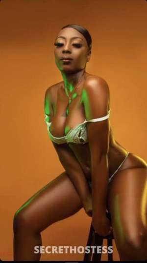 24 year old Russian Escort in Philadelphia PA Playful, Sexy, and Ready for Fun