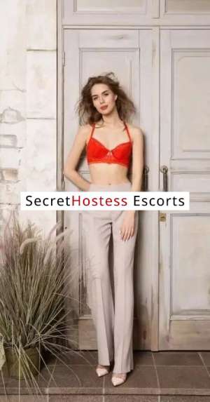 25 year old American Escort in Munich Aceyn