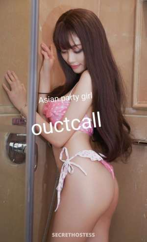 25Yrs Old Escort Manhattan NY Image - 3