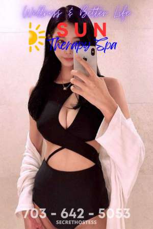 25Yrs Old Escort Northern Virginia DC Image - 5