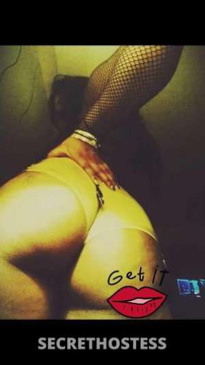 25Yrs Old Escort Kalamazoo MI Image - 4