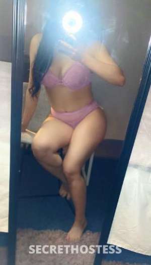 25 Year Old Colombian Escort Long Island NY - Image 1