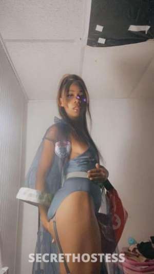 25Yrs Old Escort Chicago IL Image - 1