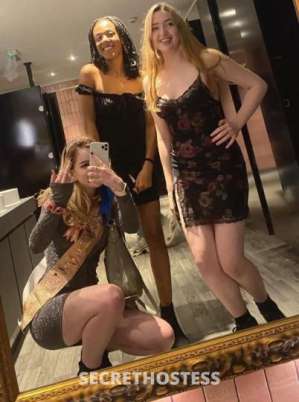 25 year old Escort in College Station TX Unforgettable Pleasures Near College station