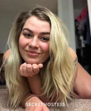 25Yrs Old Escort Siskiyou CA Image - 0