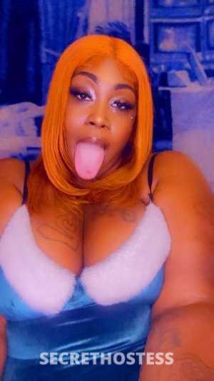 Let Me Be Your 25-Year-Old Playmate in Saint Louis in St. Louis MO