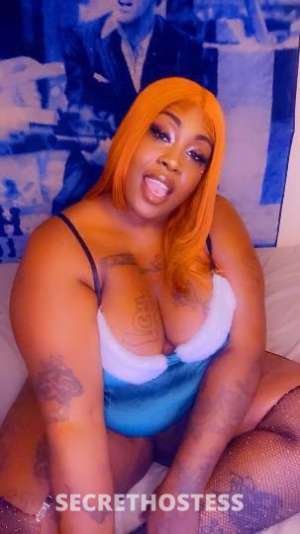 25Yrs Old Escort St. Louis MO Image - 2