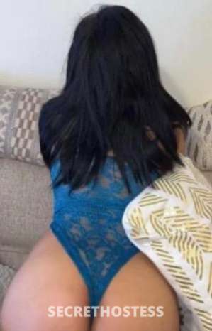 Sensual Satisfaction for Men Open-Minded BBJ Lover in  in Bronx NY