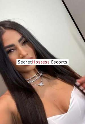 25Yrs Old Escort 60KG 165CM Tall Esch-sur-Alzette Image - 2