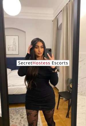 25Yrs Old Escort 60KG 165CM Tall Esch-sur-Alzette Image - 5