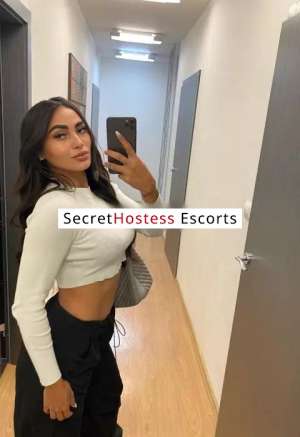 25Yrs Old Escort 60KG 165CM Tall Esch-sur-Alzette Image - 8