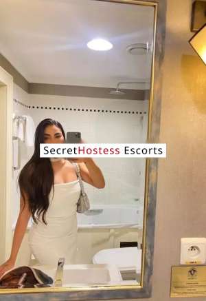 25Yrs Old Escort 60KG 165CM Tall Esch-sur-Alzette Image - 17