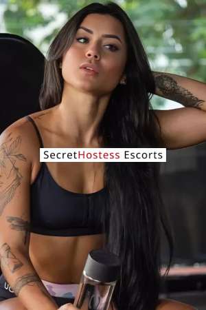 26Yrs Old Escort 69KG 165CM Tall Esch-sur-Alzette Image - 2