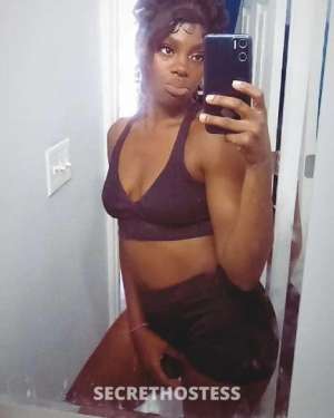 26 year old Escort in Atlanta GA Bay I'm a cute and petite girl with long, thick hair 