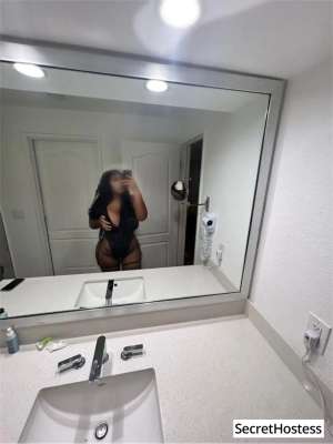 26 year old Escort in Sacramento CA Tasha allure