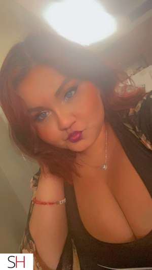 26Yrs Old Escort Winnipeg Image - 1