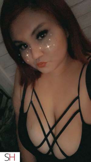 26Yrs Old Escort Winnipeg Image - 2