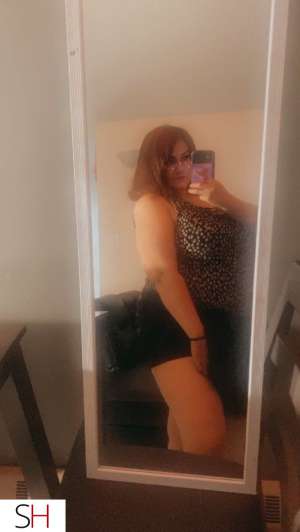 26Yrs Old Escort Winnipeg Image - 4