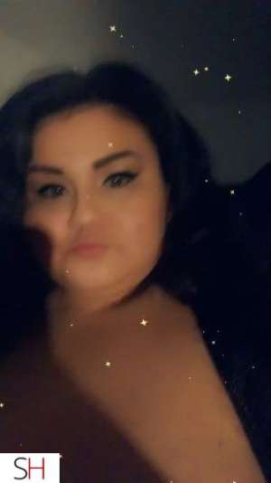 26 year old Escort in Winnipeg Ready for Fun and Filthy Earnings Your Ultimate playmate