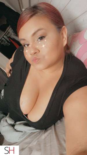 26 year old Escort in Winnipeg Exotic Shemale Hosting incall and Outcall Specials Tonight