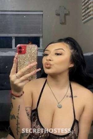 26Yrs Old Escort McAllen TX Image - 1