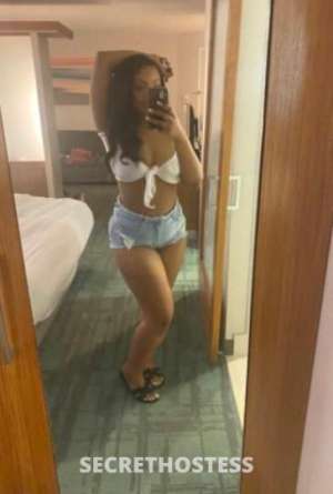 26Yrs Old Escort Merced CA Image - 2