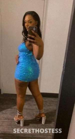 26Yrs Old Escort Merced CA Image - 3