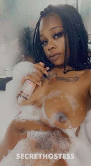 Indulge in Sexy Fun with Freaky Nesha for a limited time in  in North Mississippi MS