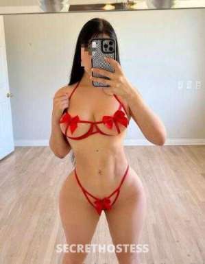 Horny Babe for Full Service Nuru, Prostate Massage, and More in Orange County