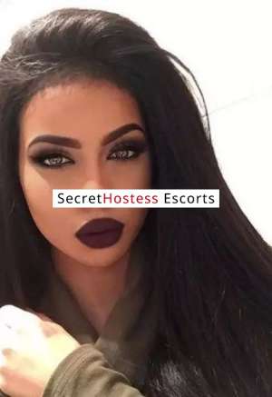 26 year old Turkish Escort in Istanbul Maya. Arab girl in istanbul